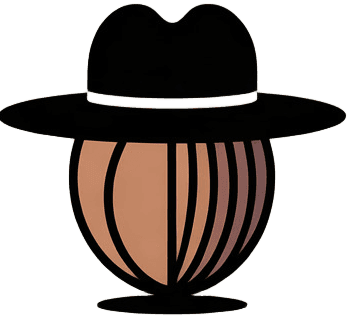 Logo del Semillero de Tango